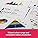 Brother TN-241Y Yellow Toner Cartridge – Genuine Standard Yield