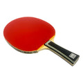 Bribar Allround Professional Table Tennis Bat | Tibhar Falcon Blade