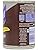 Dunns River Nurishment Chocolate Milk Drink - 400g (Pack of 12)