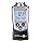 Testo 606-2 Moisture Meter – Air Temperature and Humidity Sensor