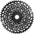 SRAM GX Eagle 12-Speed Cassette – XG-1275 Steel Mountain Bike Drivetrain