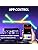 RGB LED Wall Light – Smart Modular Gaming Lights (6 Pack)