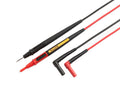 Fluke TL175 TwistGuard Test Leads – Professional Multimeter Accessories