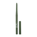 3INA MAKEUP 24h Automatic Eye Pencil – Olive Waterproof Eyeliner