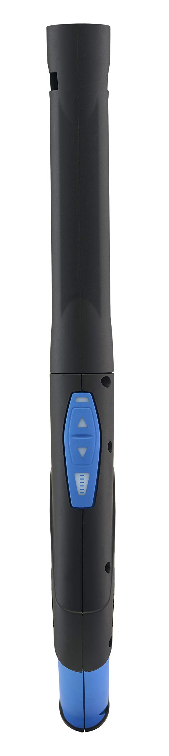 Nilfisk G5 Spray Handle | Pressure Washer Replacement Gun (128500072)