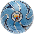 Manchester City FC Football – Official Premier League Soccer Gear