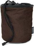 Smith’s® Waterproof Peg Bags – Durable Outdoor Clothespin Holder