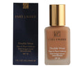 Estee Lauder Double Wear Stay-in-Place Foundation - 4C2 Auburn, 30ml