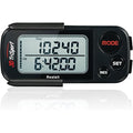 3DTriSport 3D Pedometer – Accurate Step Counter with 30-Day Memory