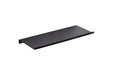 Sagittarius One 300S1-B Shower Shelf – Rustproof SUS304 Matt Black