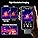 Thermal Camera for Android & iOS – 192x192 HD IR Resolution