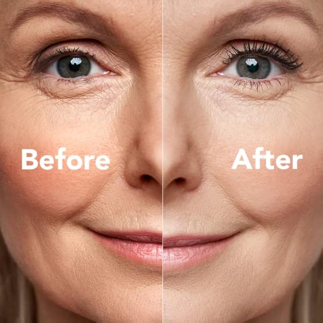 Prime Prometics PrimeLash Growth Serum – Pro-Age Vitamin Infused Formula