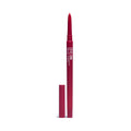 3INA MAKEUP Automatic Lip Pencil - Waterproof Lip Liner with Sharpener