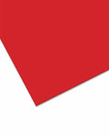 nattmann Plexiglas® GS coloured, 3 mm, versatile, shatterproof acrylic glass plate for light objects and more, brand quality in 12 x 25 cm
