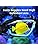 Swim Goggles – 2 Pack Anti-Fog Leak-Proof Swimming Goggles