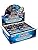 Yu-Gi-Oh! Legendary Duelists: Duels From The Deep Booster Box (LED9)