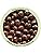 Carol Anne Dark Chocolate Coffee Beans - 1kg Bulk Resealable Pouch