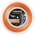 Head Rip Control Tennis String Reel – Multifilament 200m Racket String