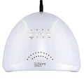 Sun-ONE1 48W UV LED Nail Lamp | Professional Gel Polish Dryer