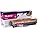 Brother TN-241M Magenta Toner Cartridge – Standard Yield Genuine