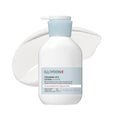 ILLIYOON Ceramide Ato Lotion 350ml | Vegan Barrier Repair for Sensitive Skin
