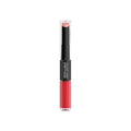 L'Oreal Paris Infallible 24HR 2 Step Lipstick - 506 Red Infallible