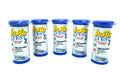 LaMotte 3-Way Insta Test Strips for Pool Chlorine, pH & Alkalinity