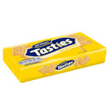 McVitie's Custard Creams Biscuits - 300g Multipack (8 Packs)