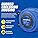 Goodyear Retractable Air Hose Reel – 9.5mm x 15m Hybrid Polymer 20BAR