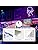 SIGNSHIP Alien LED Neon Sign – Purple & Green Wall Decor for Bar & Bedroom