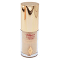 Charlotte Tilbury Hollywood Flawless Filter - Travel Size Primer | 2 Fair