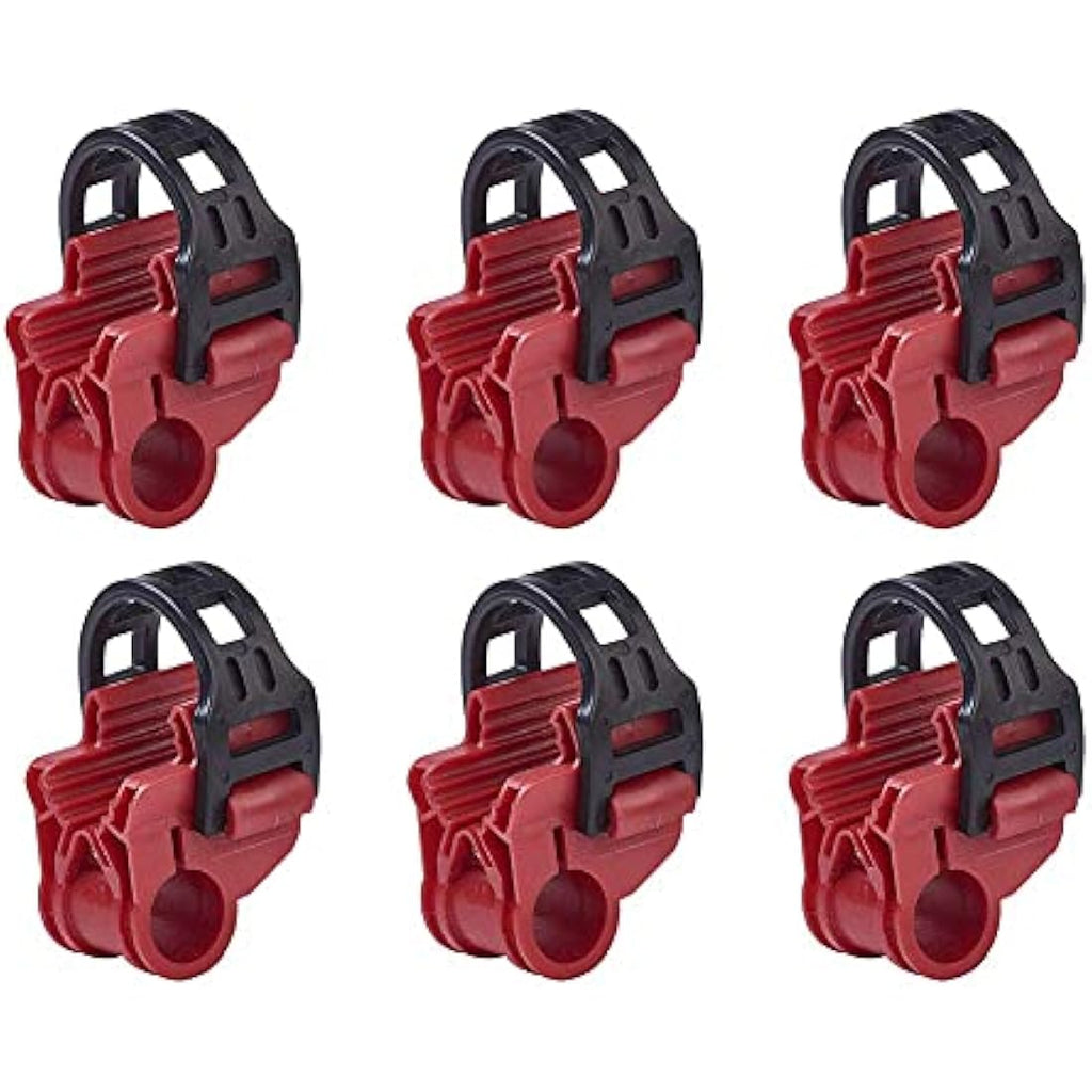 Blueshyhall Trunk Mount Bike Rack – SUV & Sedan Bicycle Carrier
