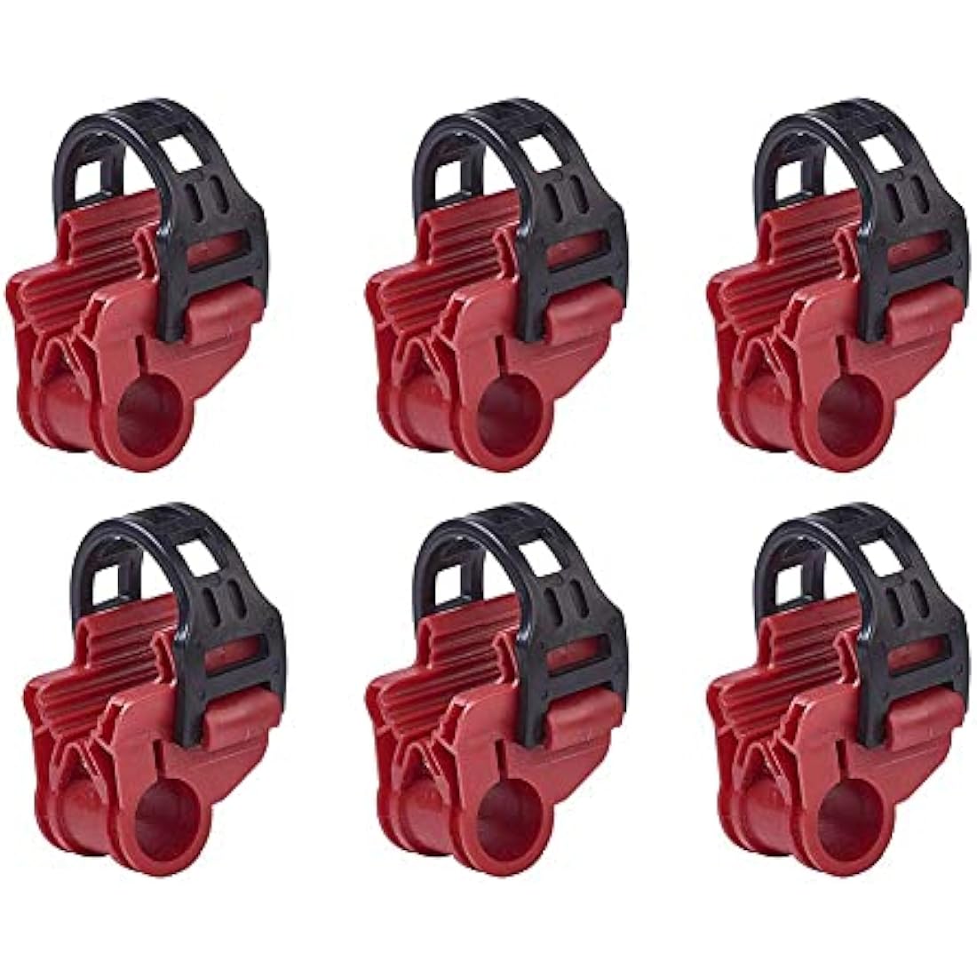 Blueshyhall Trunk Mount Bike Rack – SUV & Sedan Bicycle Carrier