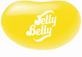 Jelly Belly Lemon Flavoured Jelly Beans – 1kg Bulk Bag Confectionery