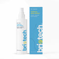 BRIOTECH Hypochlorous Acid Topical Skin Spray – Soothing Piercing Aftercare