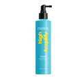 Matrix High Amplify Wonder Boost Root Lifter for Fine Hair - 250ml