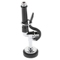 Jolof Store Pre Rinse Spray Valve | High Pressure Sink Faucet Sprayer