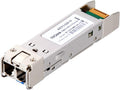 10Gtek 25G SFP28 Transceiver – 25GBase-LR 1310nm SMF 10km for Cisco