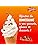 Daim Bar Milk Chocolate Butter Almond Candy - 28g Bulk Pack of 36