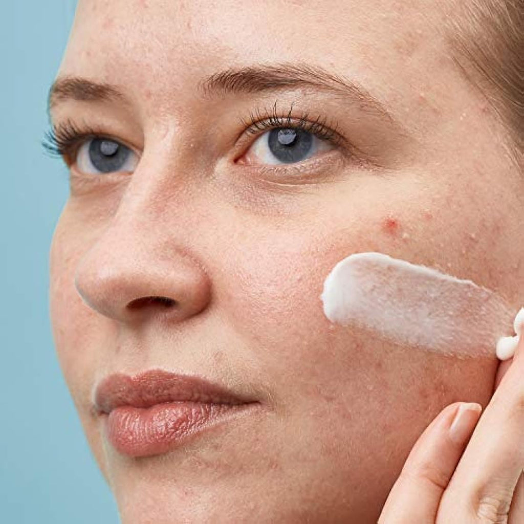 Pai Skincare The Pioneer Mattifying Moisturiser for Oily Skin | 50ml