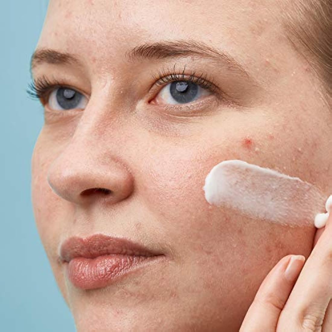 Pai Skincare The Pioneer Mattifying Moisturiser for Oily Skin | 50ml