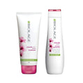 Matrix Biolage ColorLast Sulfate-Free Shampoo & Conditioner Duo Set