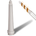 AFDD Conical Long Barrel Curling Attachment for Shark FlexStyle HD400