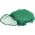 Carpoint Heavy Duty Trailer Cargo Net with Elastic Cord – 250x350cm