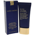 Estee Lauder Double Wear Maximum Cover Foundation - Creamy Tan 30ml