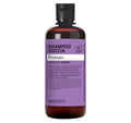 Bioearth Family Fruity Shower Shampoo – Organic Vegan Body Wash 500ml