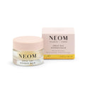 NEOM Great Day Wonder Balm - 12g Natural Lip & Dry Skin Moisturizer