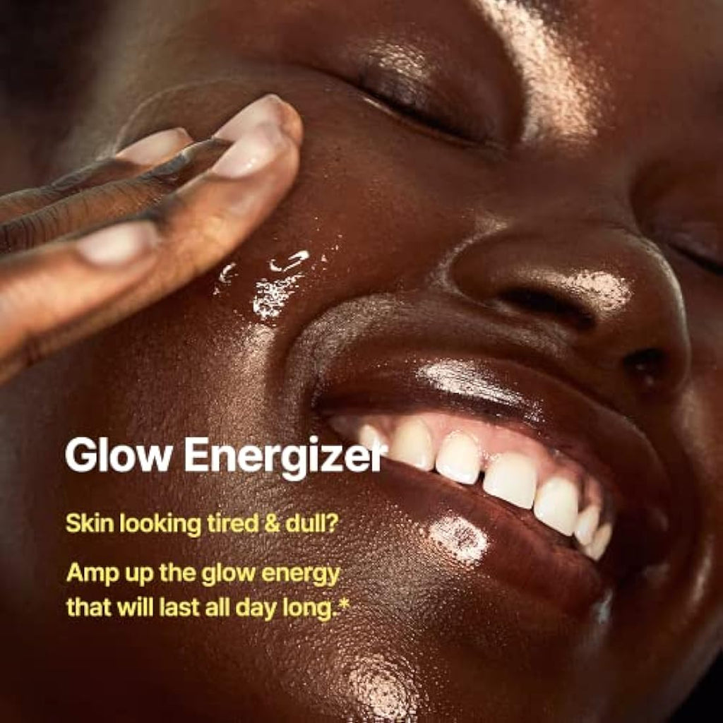 By Wishtrend Propolis Energy Calming Ampoule - Soothing Serum for Acne