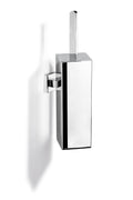 Sagittarius One 360S1 Silicone Toilet Brush | SUS304 Stainless Steel