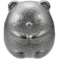 OSK Nambu Ironware Sumikko Gurashi Shirokuma Iron Ball – Made in Japan